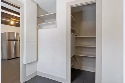 10 Chance Pond Road, Franklin, NH 03235 - Photo 10