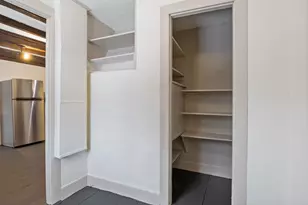 10 Chance Pond Rd, Franklin, NH 03235 - Photo 10