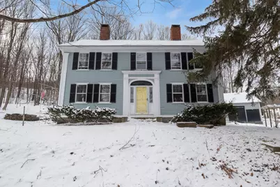 10 Chance Pond Road, Franklin, NH 03235 - Photo 32