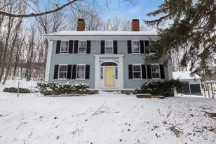 10 Chance Pond Rd, Franklin, NH 03235 - Photo 32