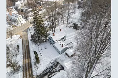 10 Chance Pond Road, Franklin, NH 03235 - Photo 48