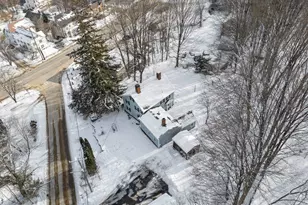 10 Chance Pond Rd, Franklin, NH 03235 - Photo 48