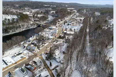 10 Chance Pond Road, Franklin, NH 03235 - Photo 52