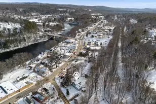 10 Chance Pond Rd, Franklin, NH 03235 - Photo 52