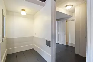 10 Chance Pond Rd, Franklin, NH 03235 - Photo 12