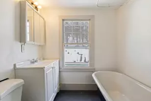 10 Chance Pond Rd, Franklin, NH 03235 - Photo 40