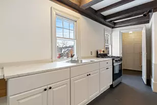 10 Chance Pond Rd, Franklin, NH 03235 - Photo 8