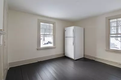 10 Chance Pond Road, Franklin, NH 03235 - Photo 36