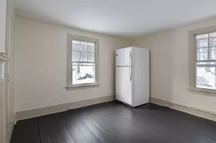 10 Chance Pond Rd, Franklin, NH 03235 - Photo 36