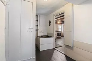 10 Chance Pond Rd, Franklin, NH 03235 - Photo 14