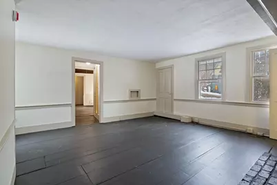 10 Chance Pond Road, Franklin, NH 03235 - Photo 20