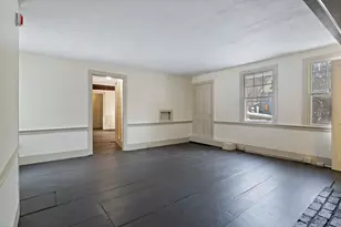 10 Chance Pond Rd, Franklin, NH 03235 - Photo 20