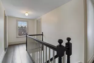 10 Chance Pond Rd, Franklin, NH 03235 - Photo 34