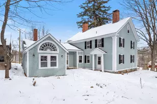 10 Chance Pond Rd, Franklin, NH 03235 - Photo 2