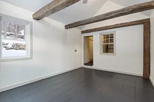 10 Chance Pond Rd, Franklin, NH 03235 - Photo 16