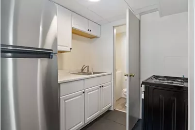 10 Chance Pond Road, Franklin, NH 03235 - Photo 26