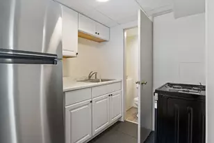 10 Chance Pond Rd, Franklin, NH 03235 - Photo 26