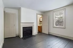 10 Chance Pond Rd, Franklin, NH 03235 - Photo 24