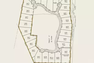 25 Merrill Corner Rd, Boscawen, NH 03303 - Photo 14