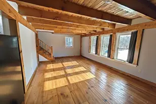 25 Merrill Corner Rd, Boscawen, NH 03303 - Photo 10