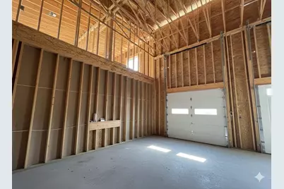 25  Merrill Corner Road, Boscawen, NH 03303 - Photo 8