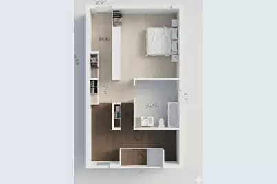 25  Merrill Corner Road, Boscawen, NH 03303 - Photo 12