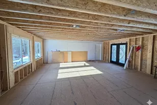 25 Merrill Corner Rd, Boscawen, NH 03303 - Photo 4