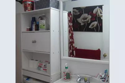 45 Log Street #2 D, Manchester, NH 03102 - Photo 6