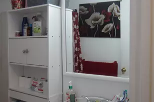 45 Log St, Manchester, NH 03102 - Photo 6