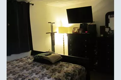 45 Log Street #2 D, Manchester, NH 03102 - Photo 8