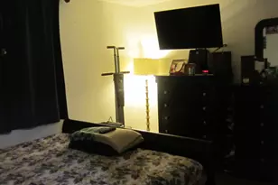 45 Log St, Manchester, NH 03102 - Photo 8