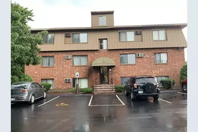 45 Log Street #2 D, Manchester, NH 03102 - Photo 1