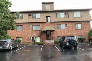 45 Log St, Manchester, NH 03102 - Photo 1