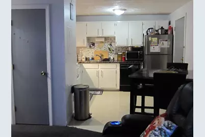 45 Log Street #2 D, Manchester, NH 03102 - Photo 4