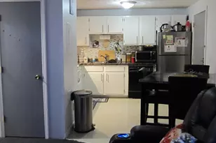 45 Log St, Manchester, NH 03102 - Photo 4