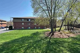 45 Log St, Manchester, NH 03102 - Photo 12