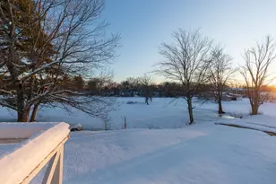 290 Calef Hwy, Epping, NH 03042 - Photo 30