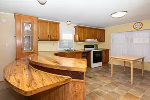 290 Calef Hwy, Epping, NH 03042 - Photo 20