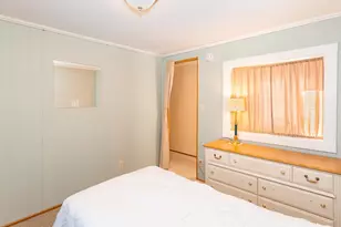 290 Calef Hwy, Epping, NH 03042 - Photo 10