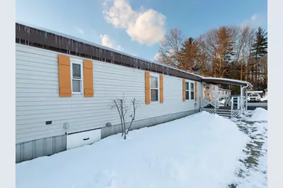 290 Calef Highway #B21, Epping, NH 03042 - Photo 28