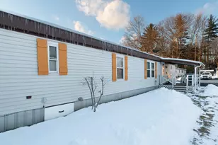290 Calef Hwy, Epping, NH 03042 - Photo 28
