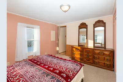 290 Calef Highway #B21, Epping, NH 03042 - Photo 6