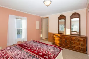 290 Calef Hwy, Epping, NH 03042 - Photo 6