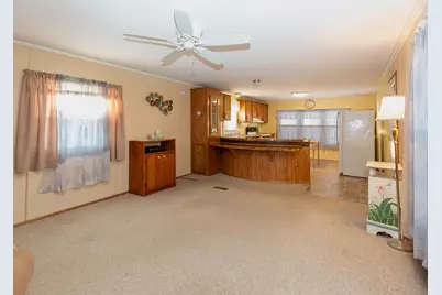 290 Calef Highway #B21, Epping, NH 03042 - Photo 18