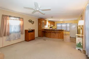 290 Calef Hwy, Epping, NH 03042 - Photo 18