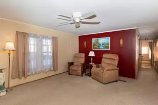 290 Calef Hwy, Epping, NH 03042 - Photo 16