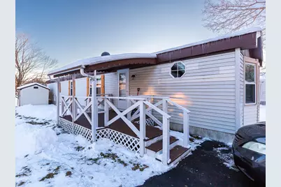 290 Calef Highway #B21, Epping, NH 03042 - Photo 26