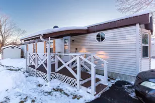 290 Calef Hwy, Epping, NH 03042 - Photo 26