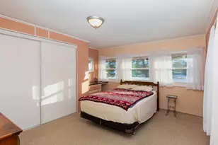 290 Calef Hwy, Epping, NH 03042 - Photo 4