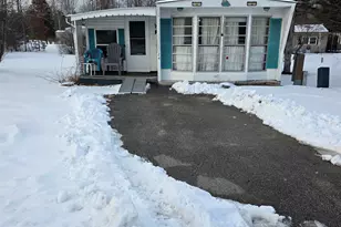 24 Crosswind Ln, Rochester, NH 03867 - Photo 2